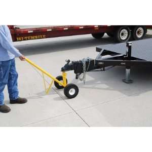  American Cart and Equipment Trailer Dolly