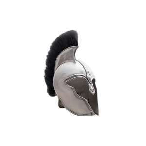  Szco Supplies Trojan Helmet