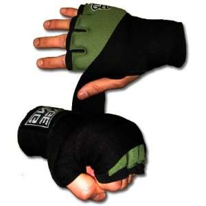  Handwrap for Boxing, Muay Thai, MMA, Kickboxing