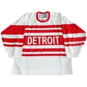   Vintage Replica Jersey (Throwback   1992)   NHL Replica Adult Jerseys