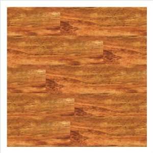   20   Century Plank Classic Walnut Vinyl Flooring