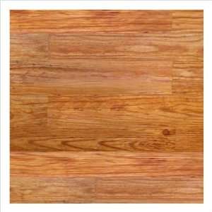   American Collection   Rustic Burlington Plank Nantucket Vinyl Flooring