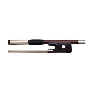    Bellafina Better Quality Violin Bow 1/4 Size 