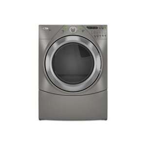  Whirlpool  WED9400SU Dryer Appliances